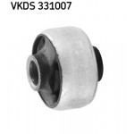 SKF Lagerung, Lenker